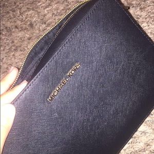 MICHAEL KORS CROSSBODY BAG